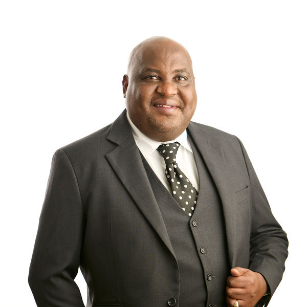 Exec-Mgmt---Vincent-Matlala